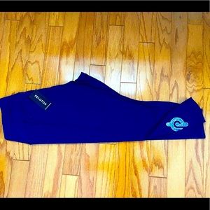 Peloton women’s leggings size 3x